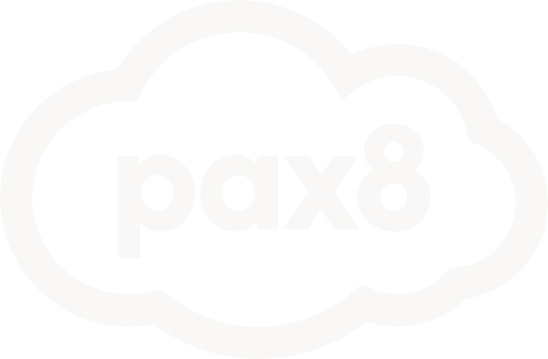 Pax8