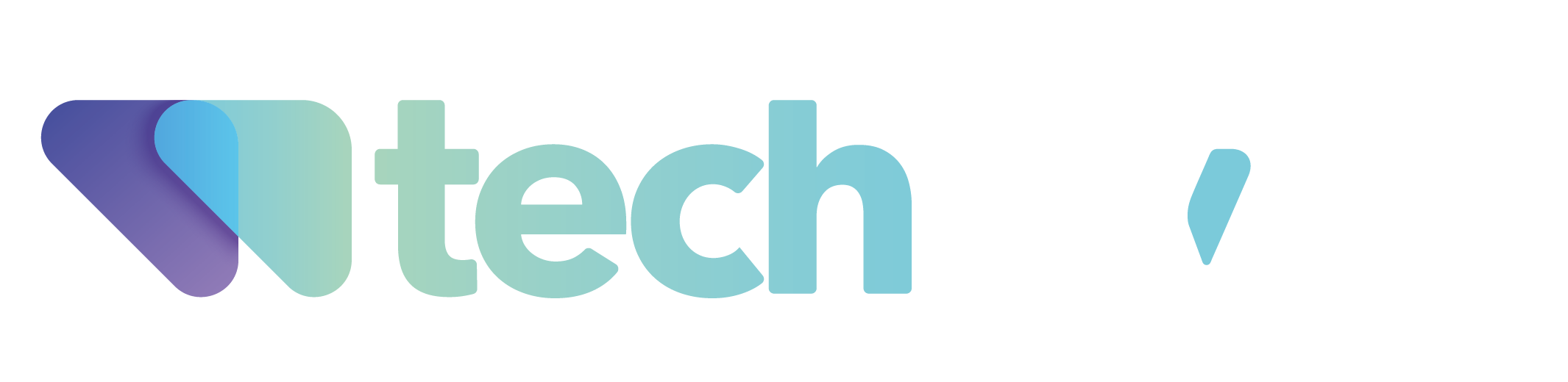 TechWyse