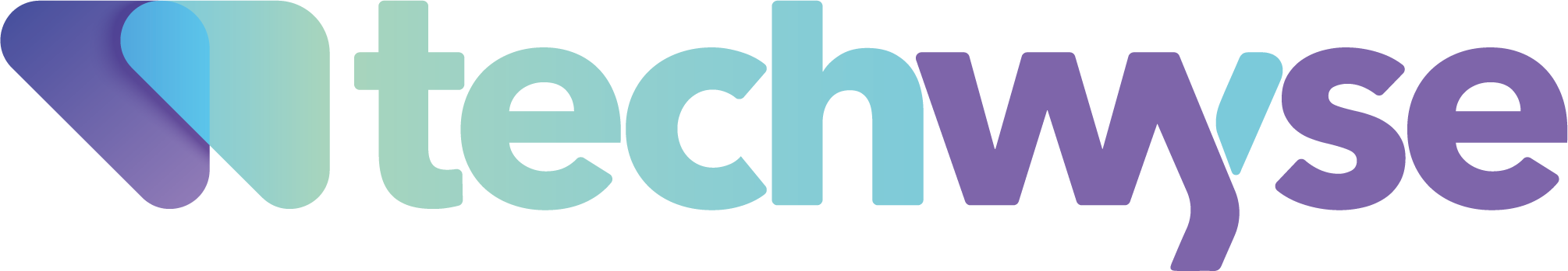 TechWyse